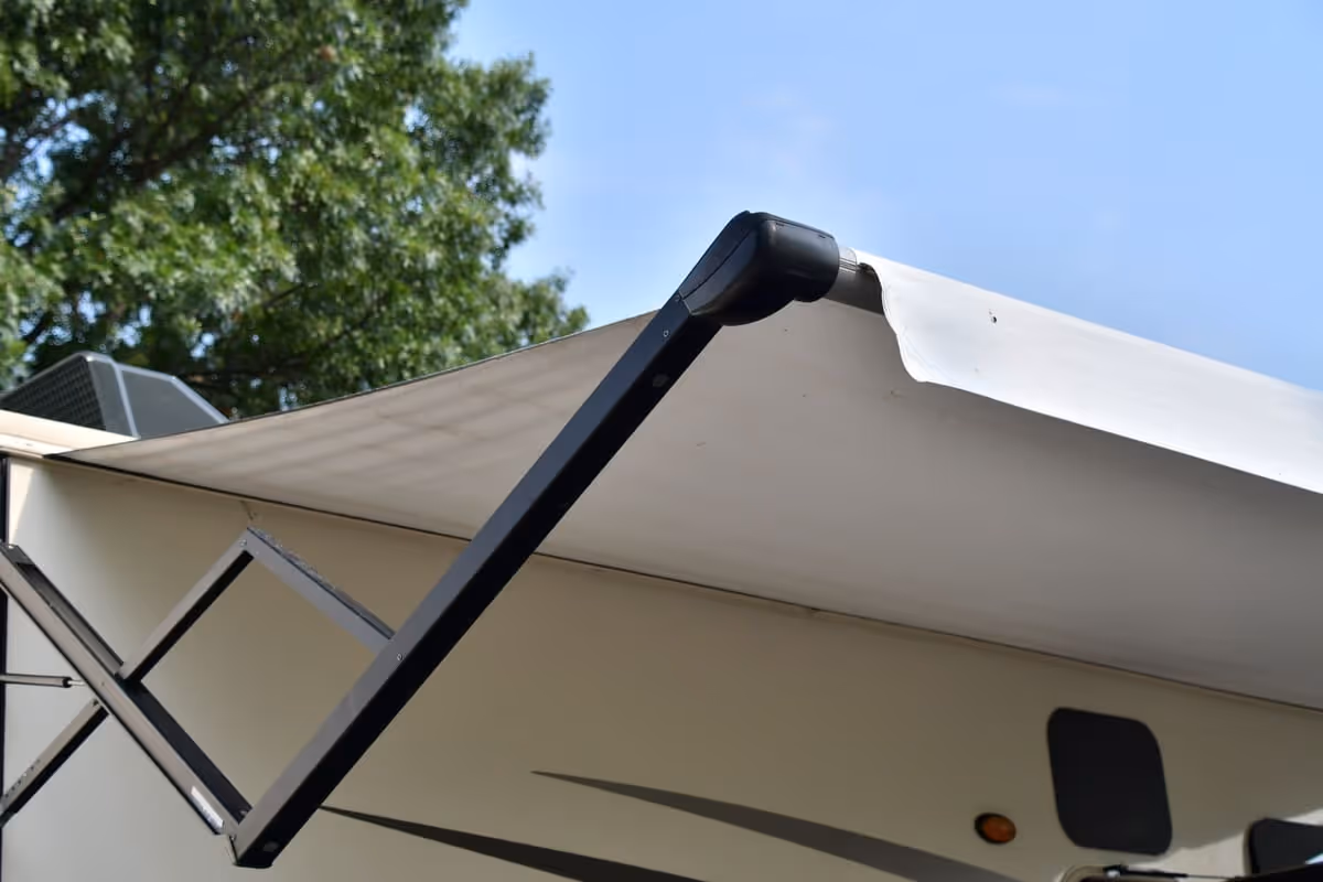 Améliorer le confort de vie extérieur