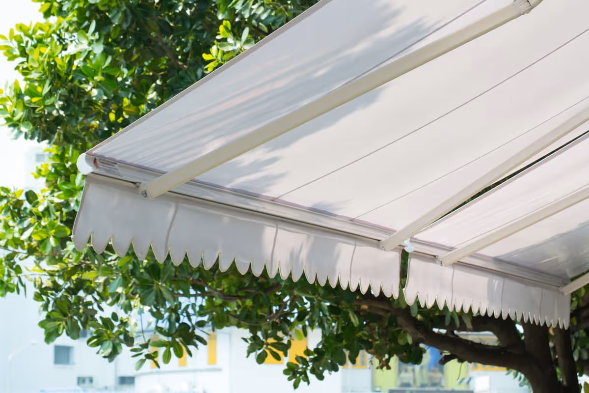 Valoriser l’esthétique de la façade