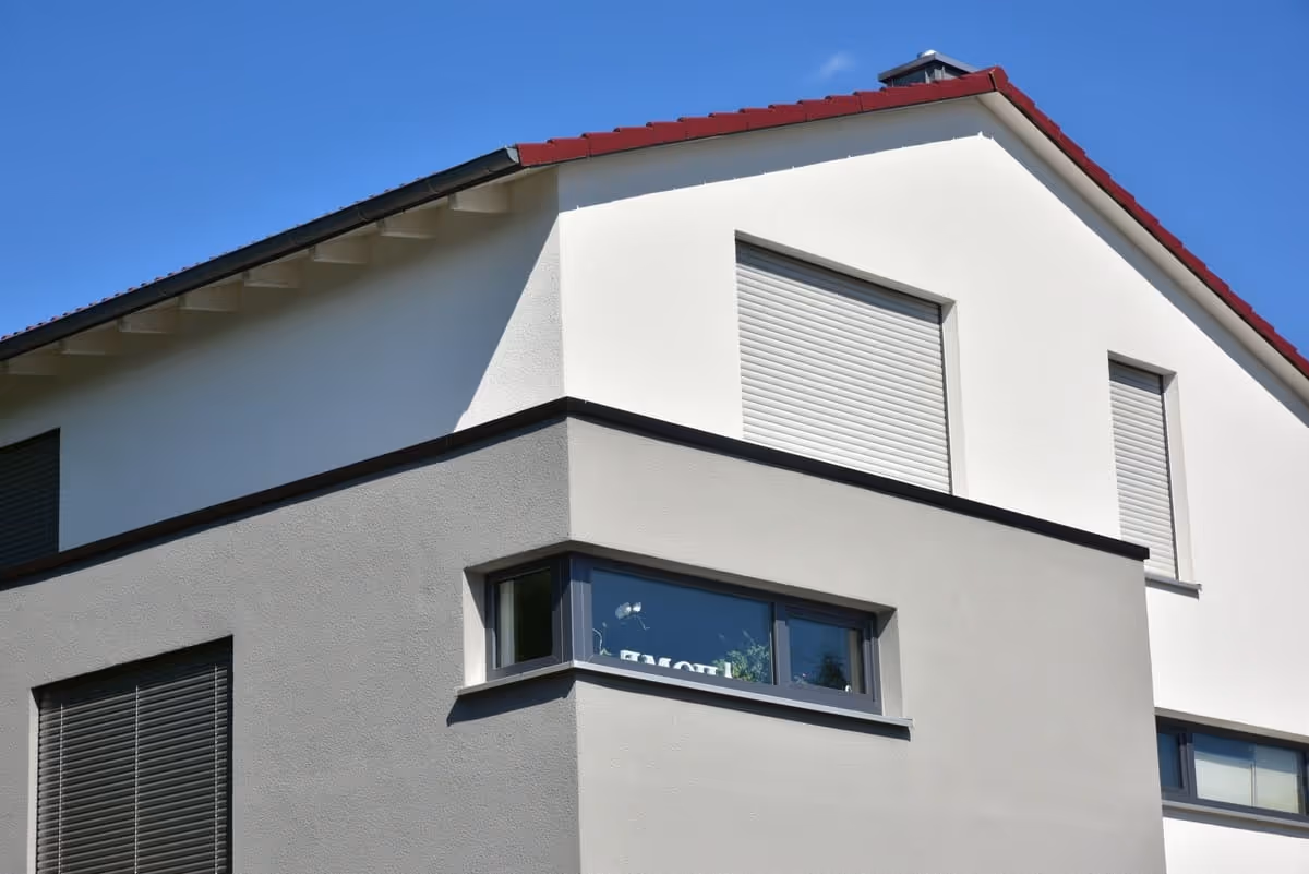 Renforcer la sécurité des fenêtres et des portes