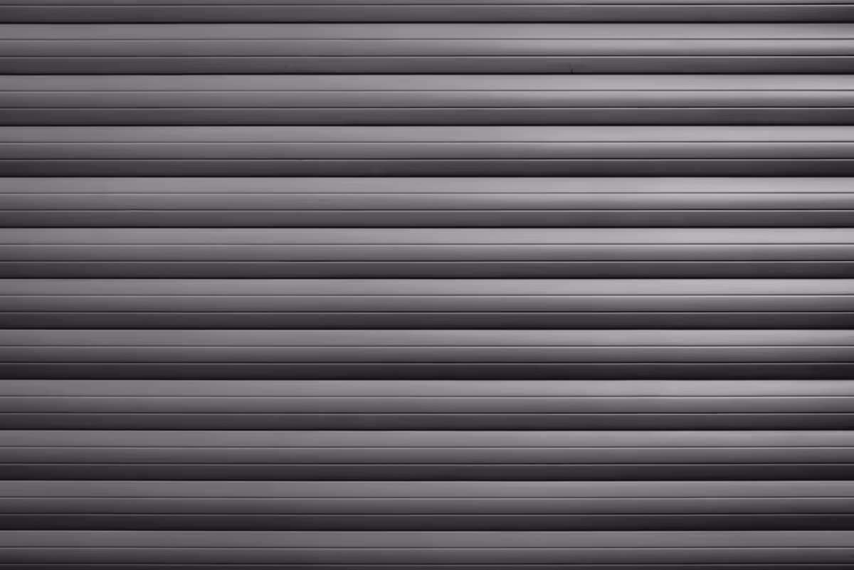 Améliorer l’isolation thermique