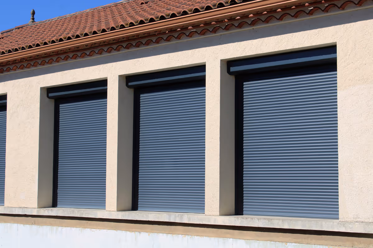 Choisir des produits durables