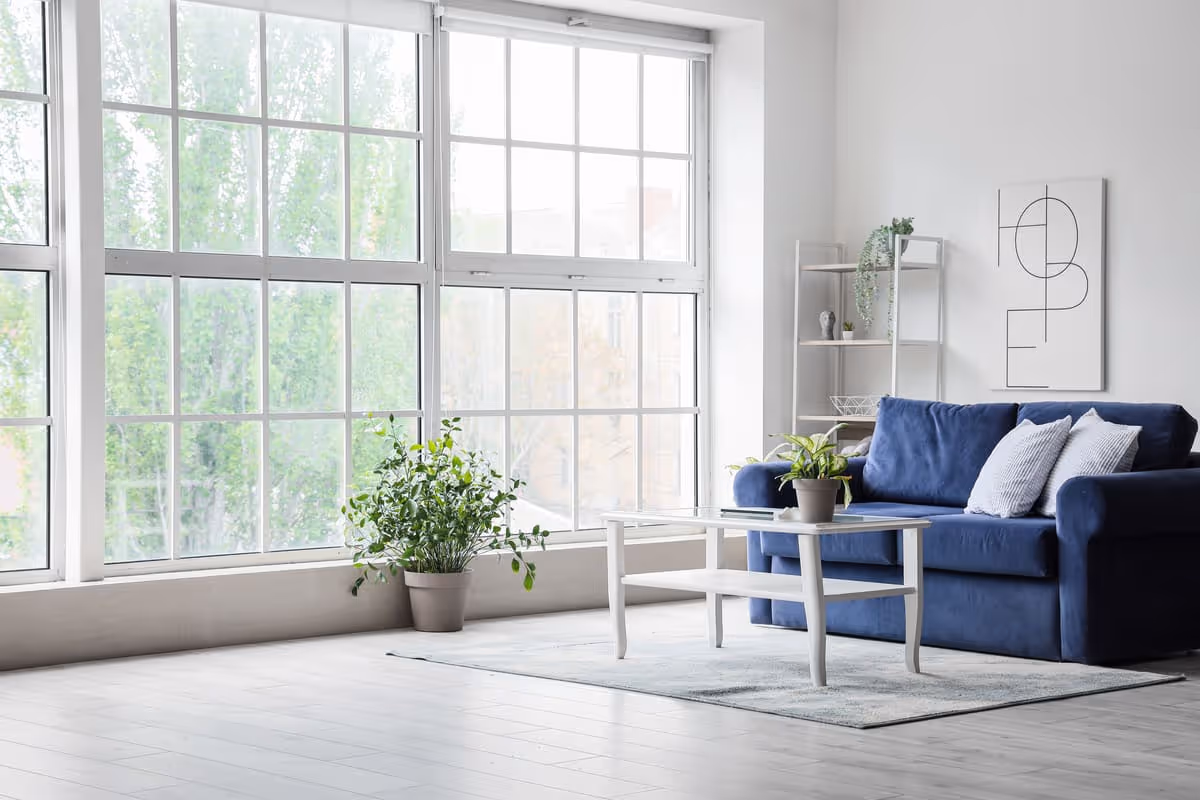 Valoriser la façade et l’esthétique de la maison