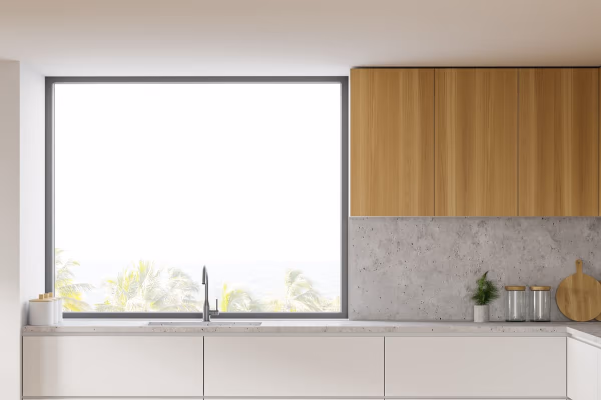 Renforcer la sécurité des ouvertures