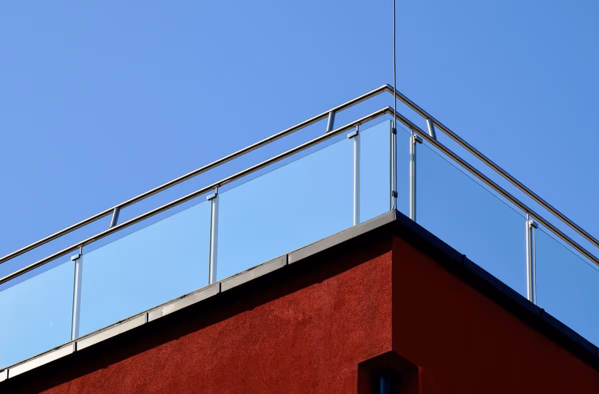 Améliorer le style de votre maison