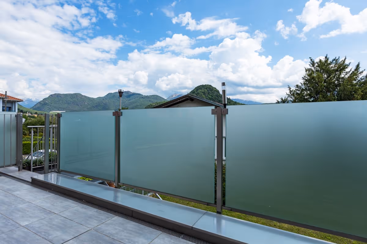 Choisir des matériaux durables