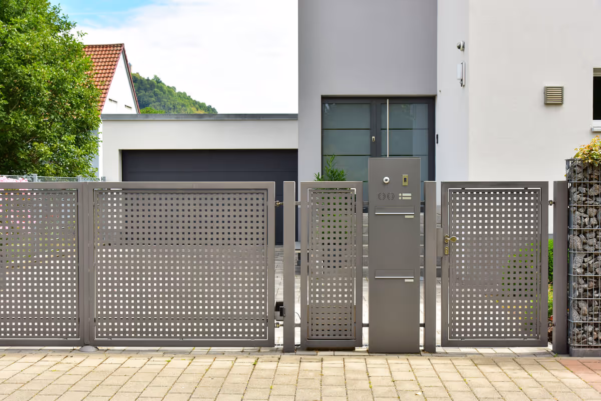 Faciliter l’accès grâce à la motorisation