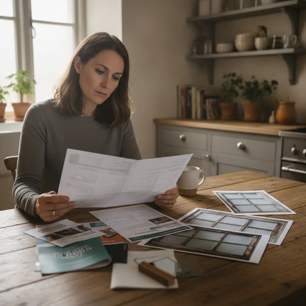 aides locales Région Bourgogne-Franche-Comté rénovation