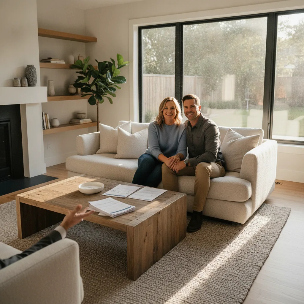 aides locales Région Bourgogne-Franche-Comté rénovation