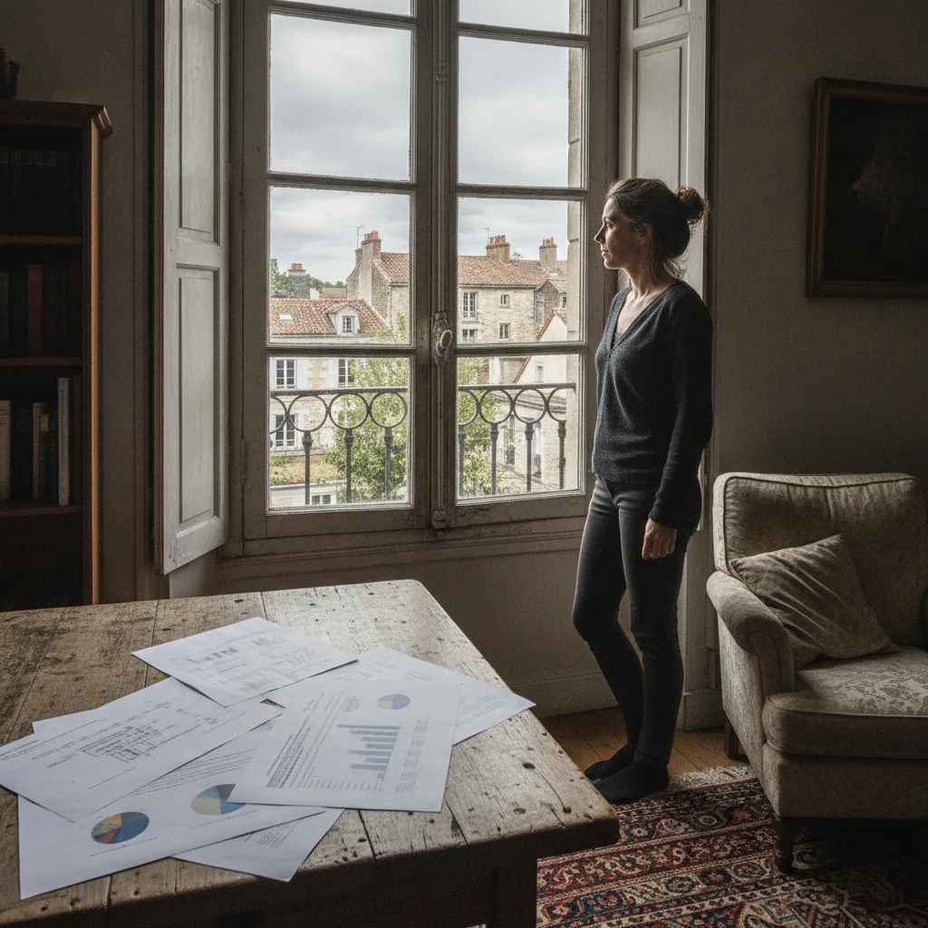 MaPrimeRénov sans DPE 2026 fenêtres