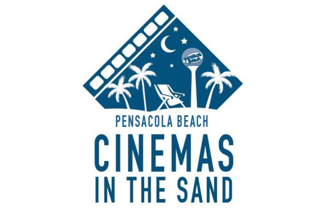 Cinemas in the Sand