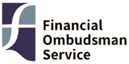 Financial Ombudsman Service