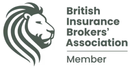 British Insurance Brokers Association Member