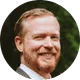 Simon Taylor profile picture