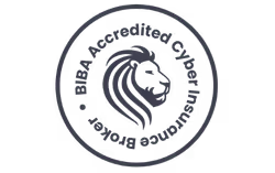 BIBA logo