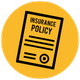 Other Business Insurance 