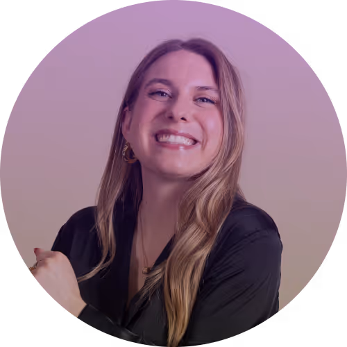 Jaana Lednitskaia pic