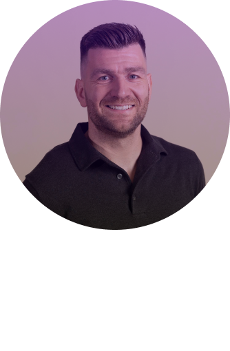 Jan Hoolveld pic