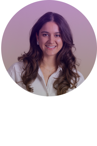 Katarina Stojanovic pic