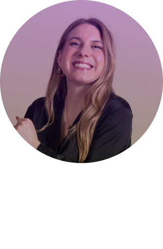 Jaana Lednitskaia pic