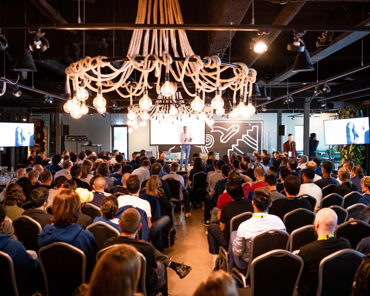 Pricehubble event pic