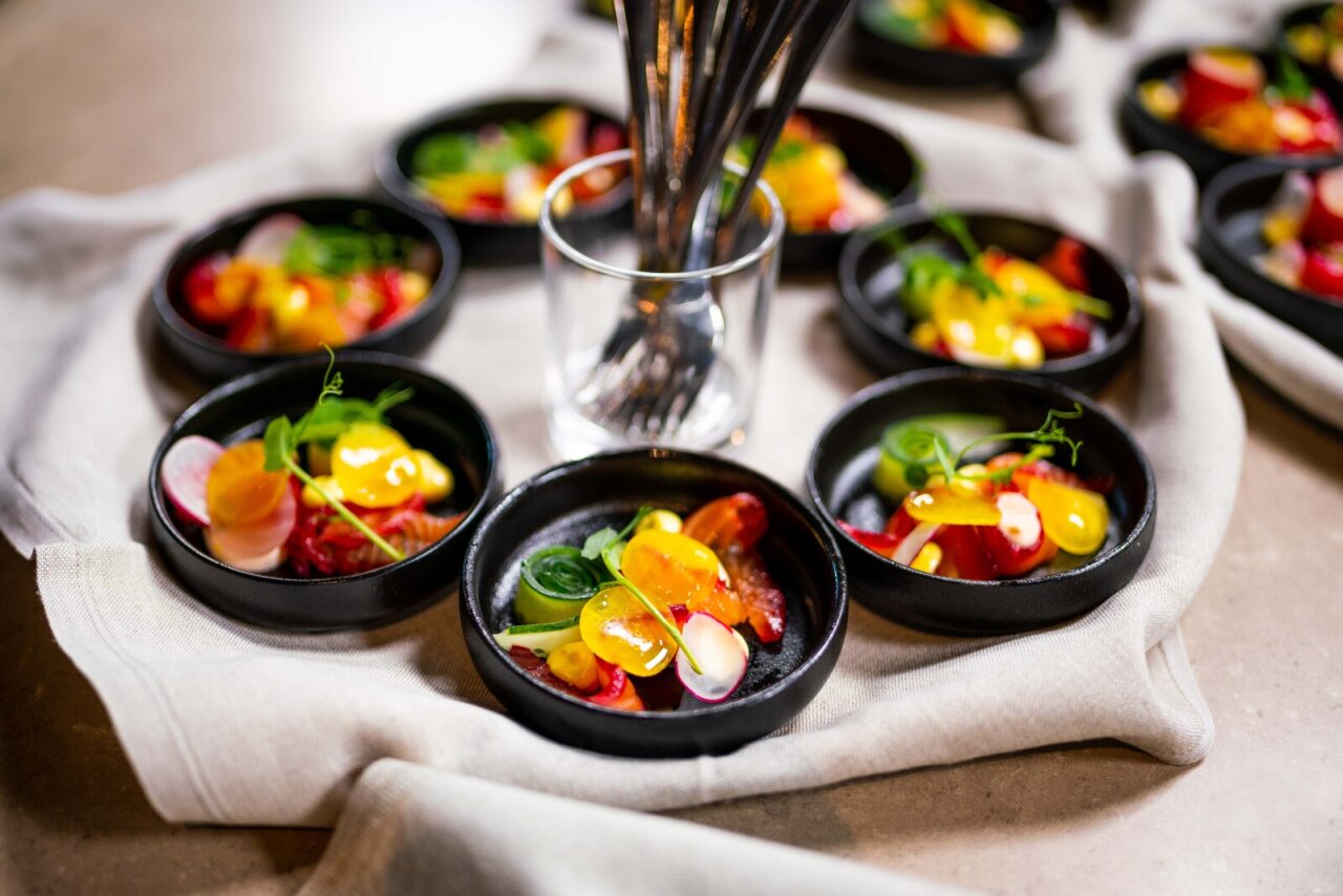 Pricehubble event pic