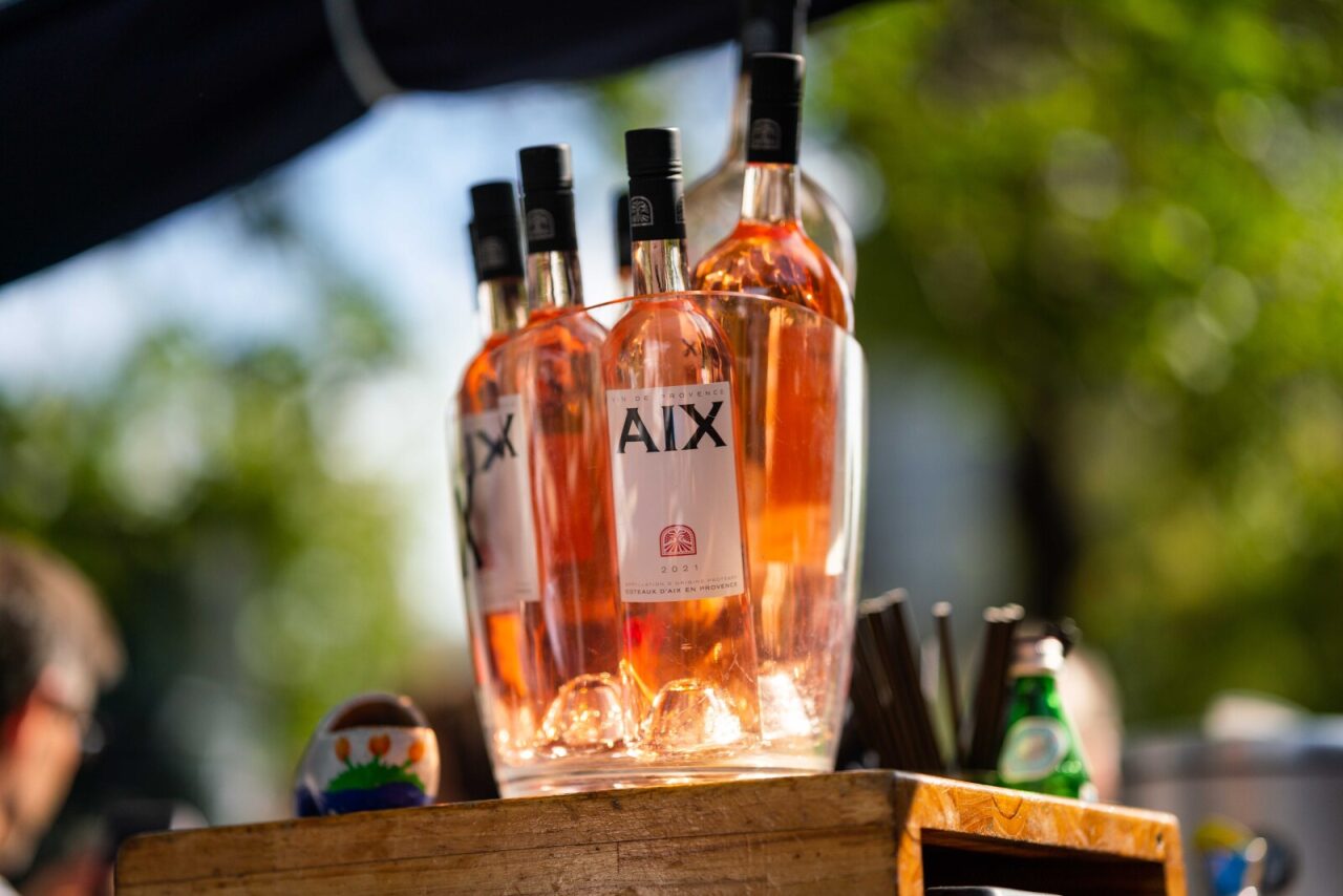 Pricehubble event pic