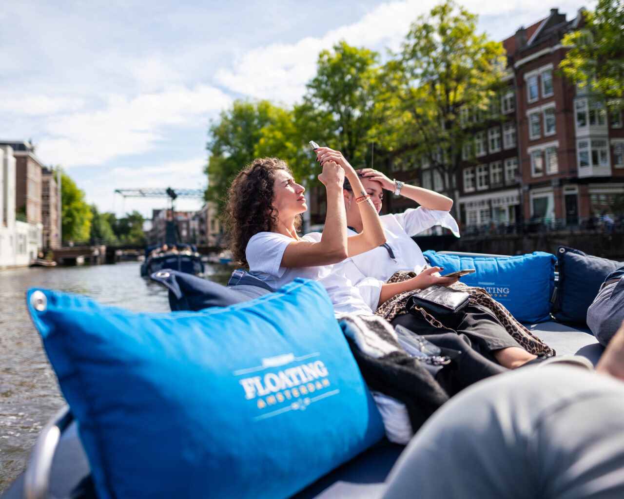 Pricehubble event pic