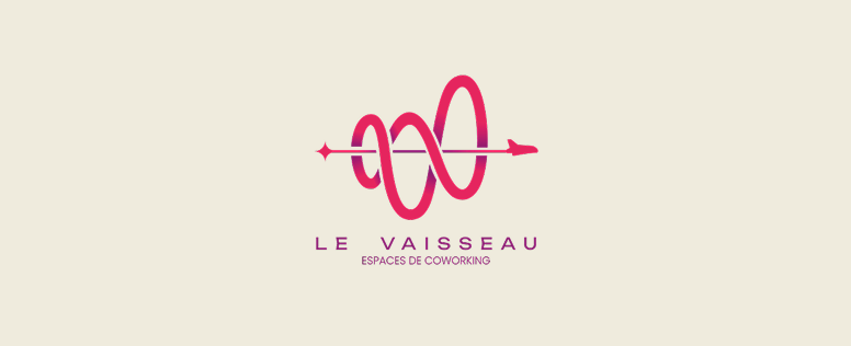 Vie étudiante sur les campus ISFAC de Poitiers, Niort et La Rochelle