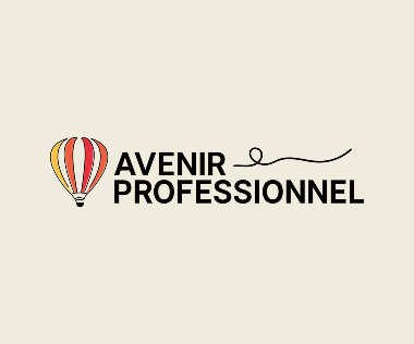 Vie étudiante sur les campus ISFAC de Poitiers, Niort et La Rochelle