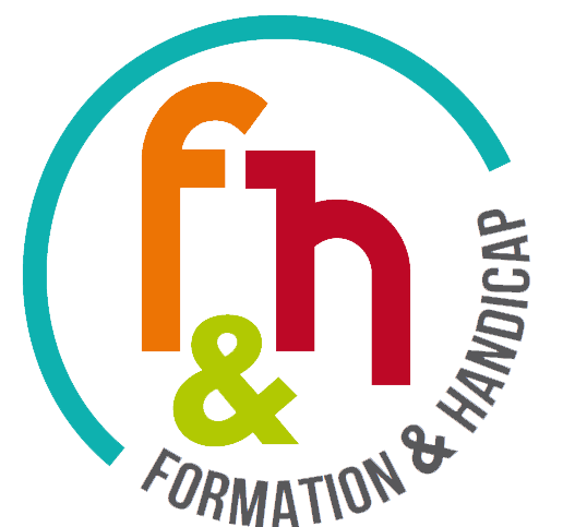 Accompagnement accessibilité et inclusion des apprenants chez ISFAC
