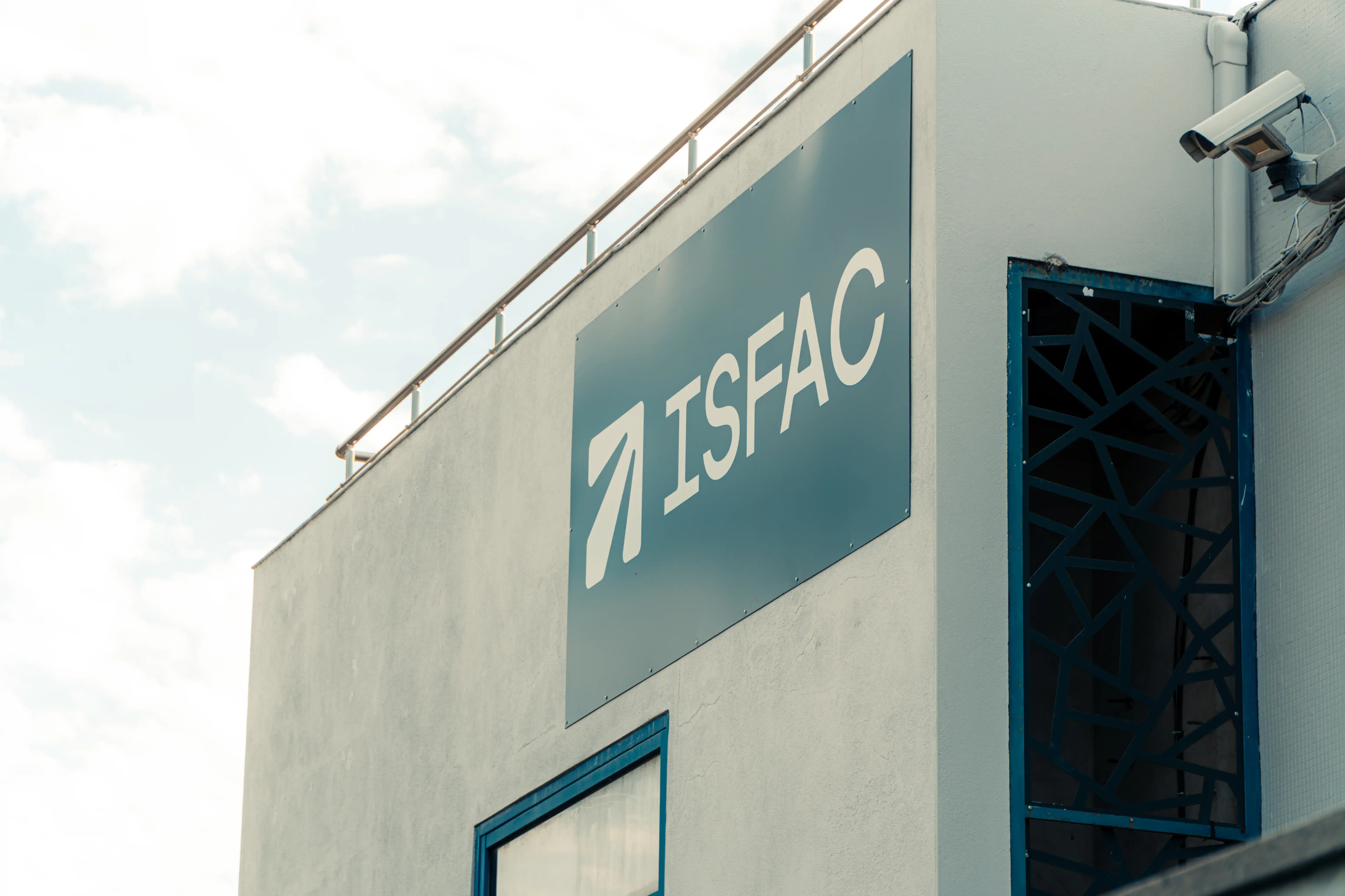 Accompagnement accessibilité et inclusion des apprenants chez ISFAC