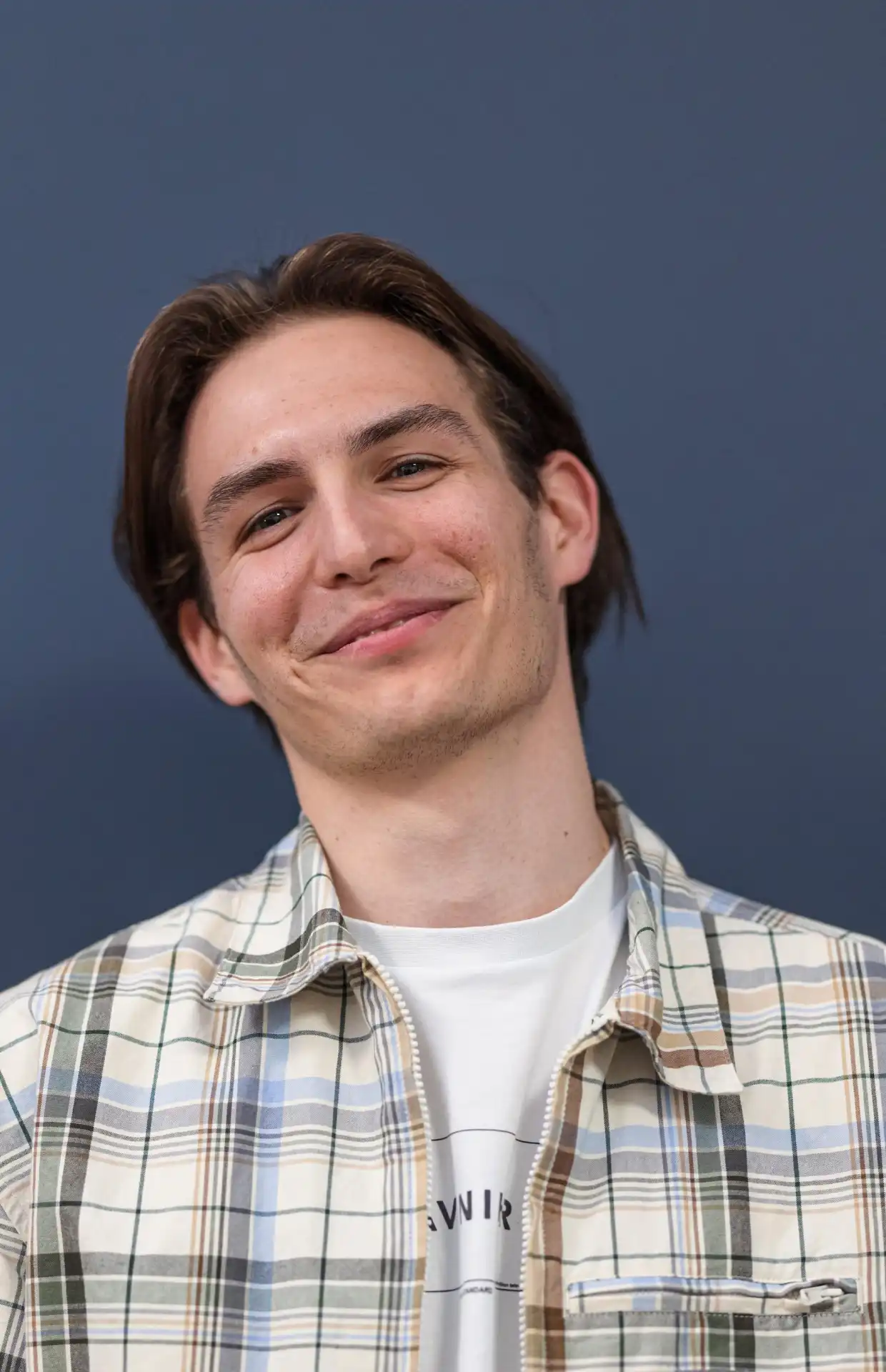 Projet Romain Penchenat présenté dans la formation Manager de Projet Web et Digital chez ISFAC