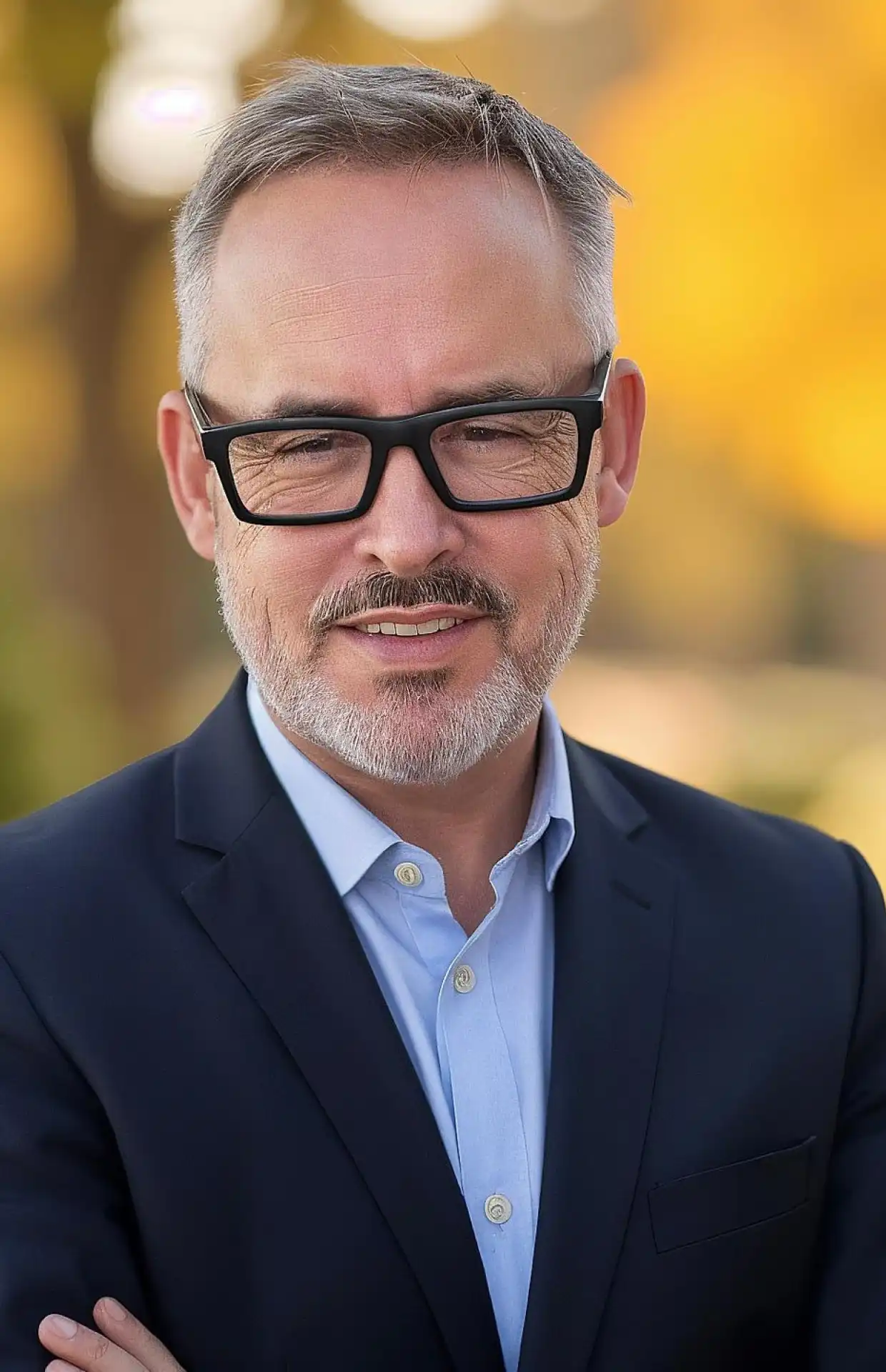 Projet Olivier Ducelier présenté dans la formation BTS Professions Immobilières chez ISFAC