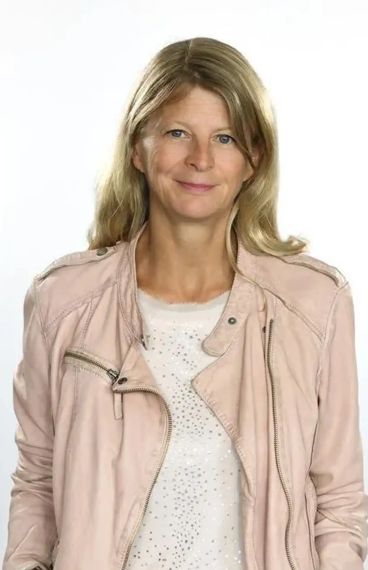 Projet Sonia Kronlund présenté dans la formation Chef de Projets Culturels et Évènementiels chez ISFAC