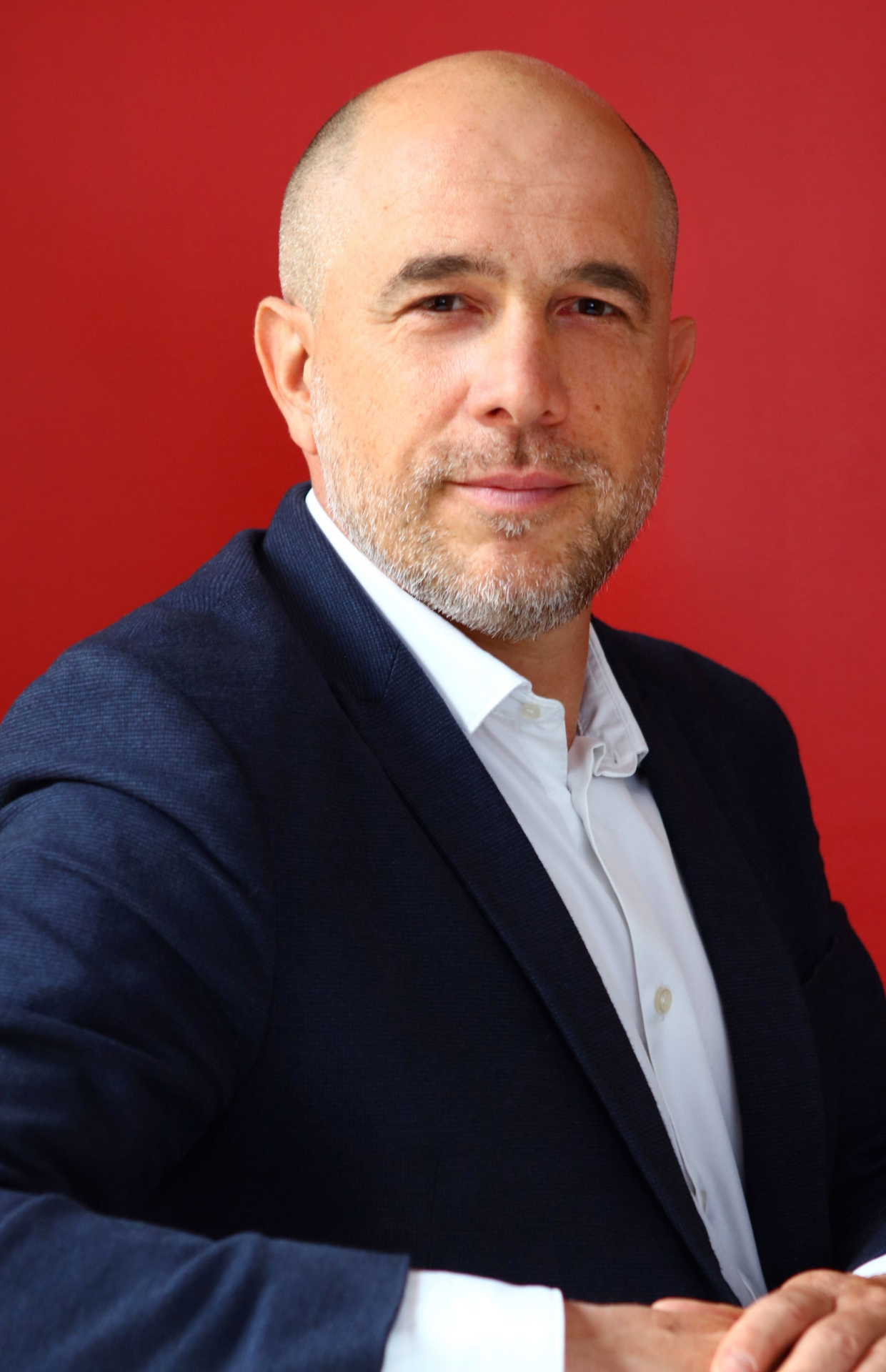 Projet Thomas Chardin présenté dans la formation Gestionnaire de paie chez ISFAC