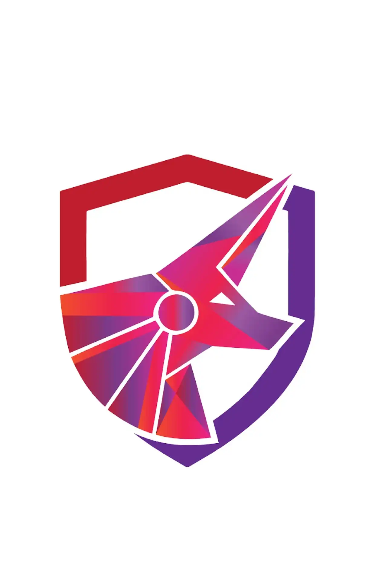 Projet The Cyber Mentor présenté en BTS Services Informatiques aux Organisations – Spécialité Cybersécurité ISFAC