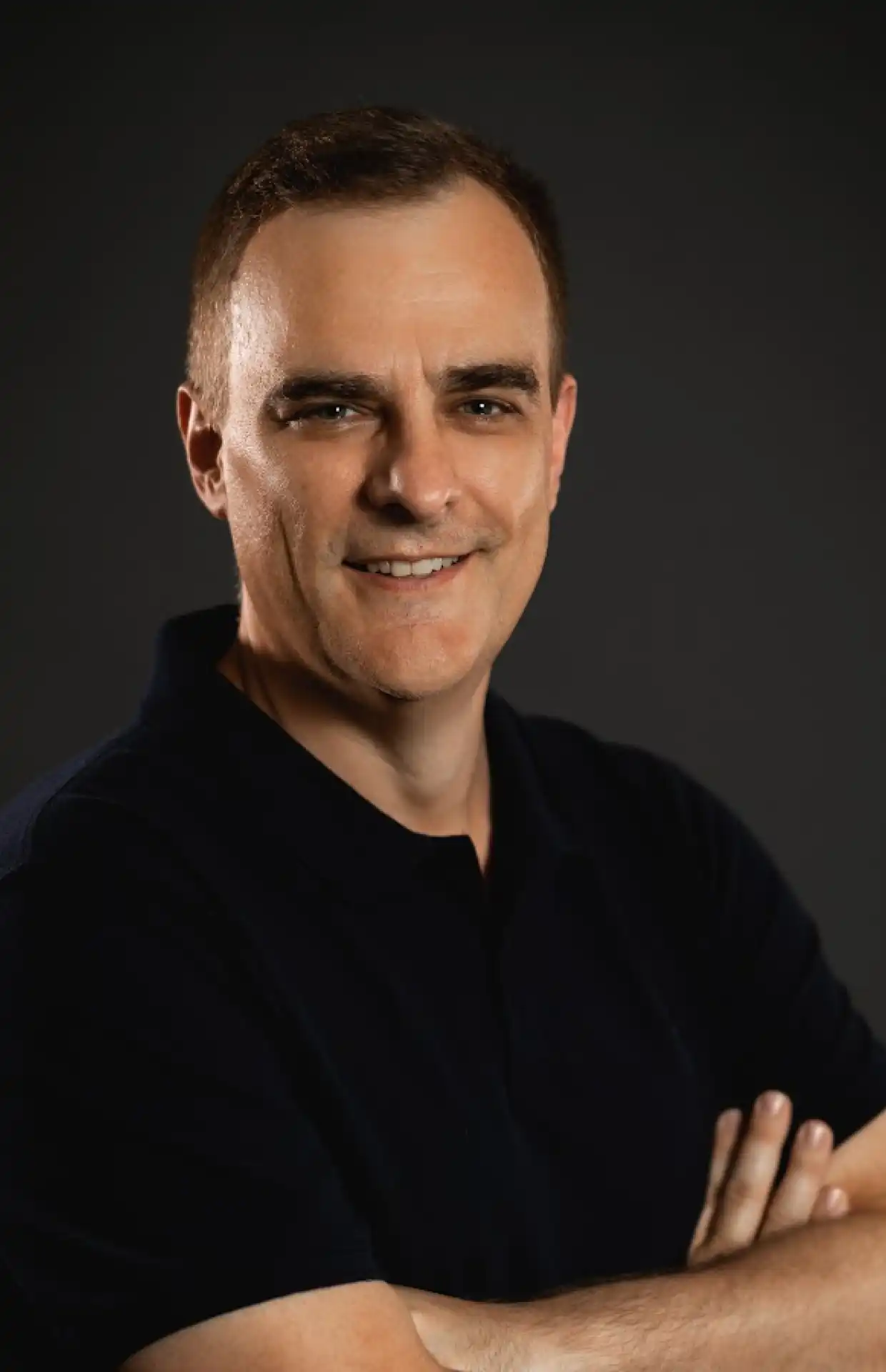 Projet David Bombal présenté en BTS Services Informatiques aux Organisations – Spécialité Cybersécurité ISFAC
