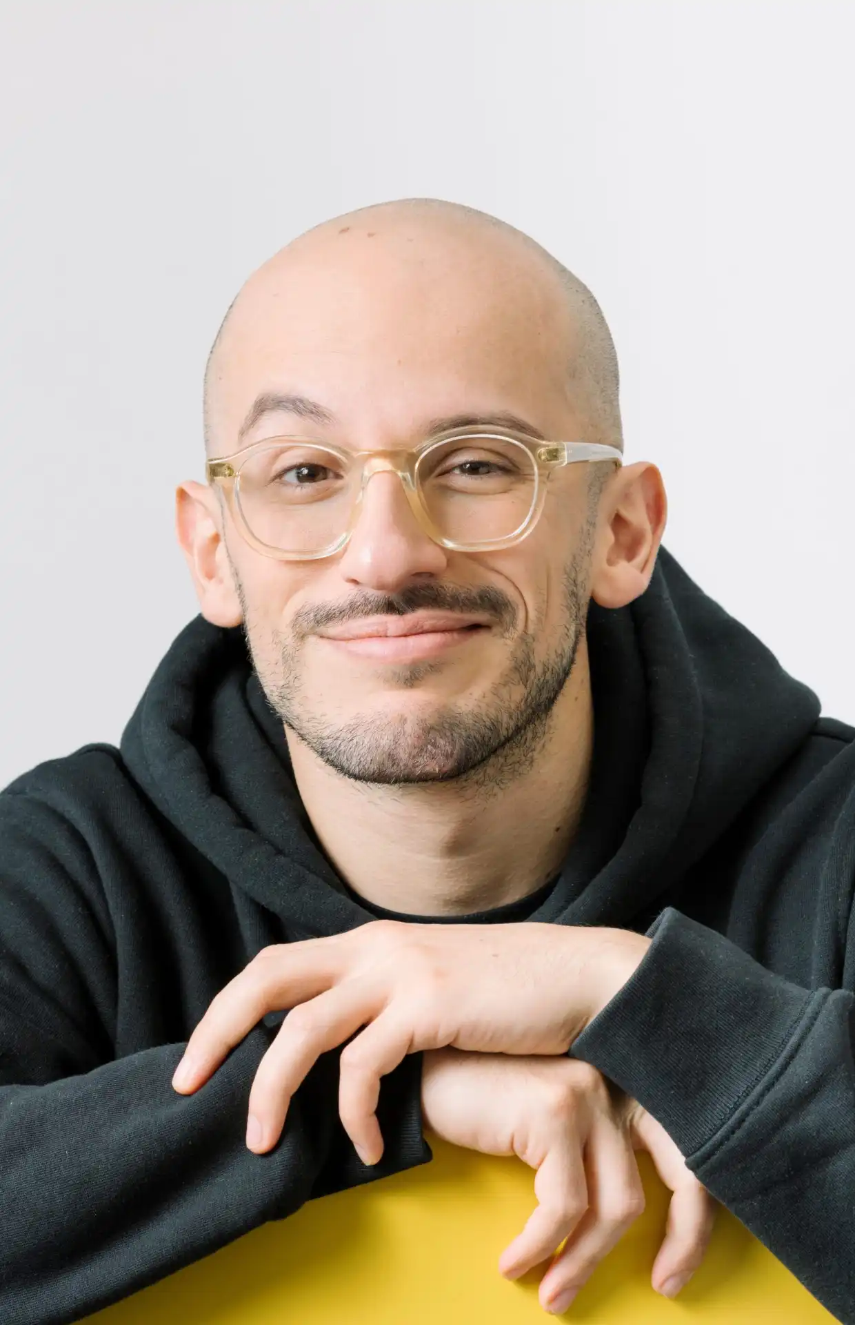 Projet Cyrus North présenté dans la formation Assistant de Vie aux Familles chez ISFAC