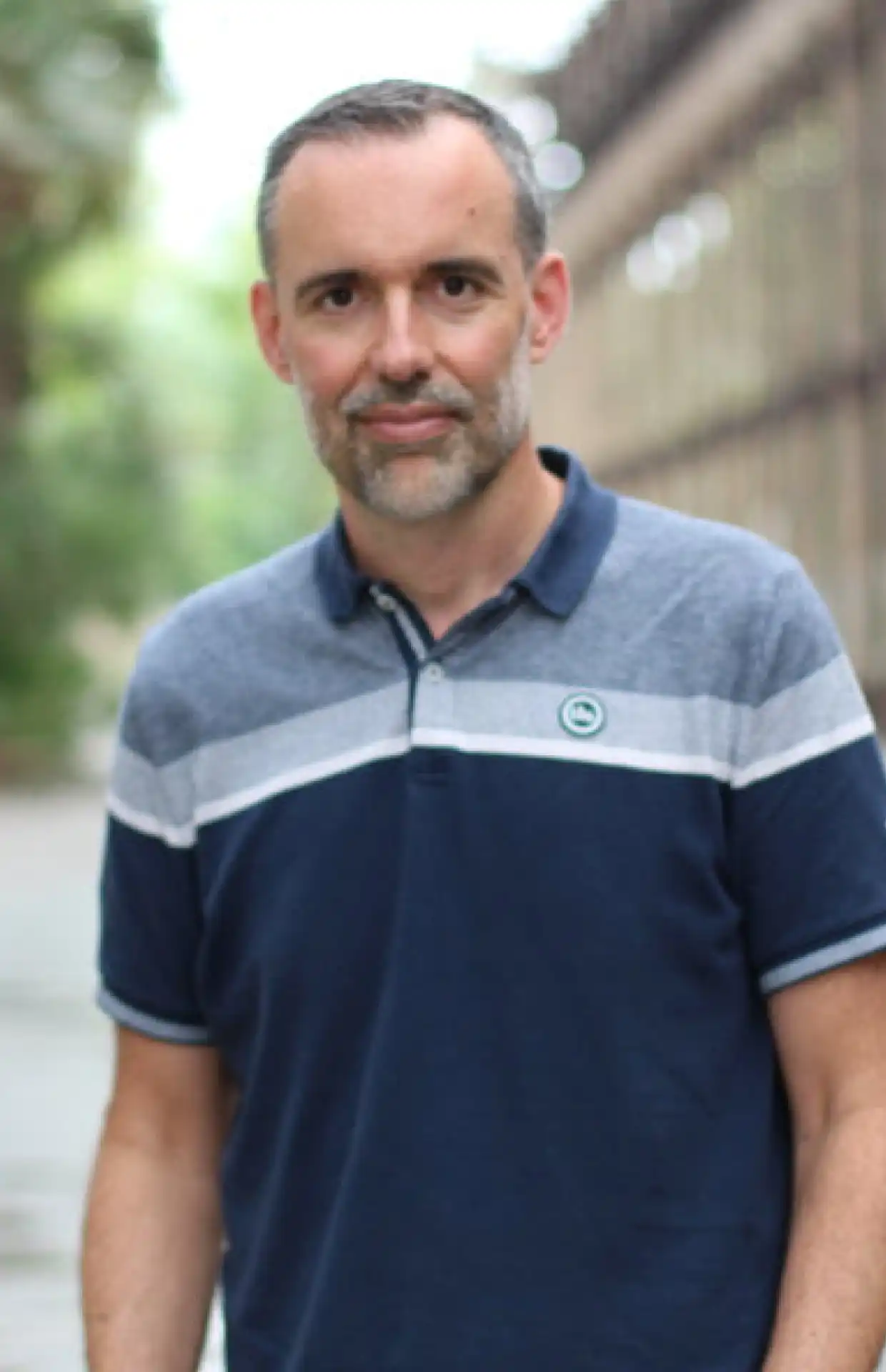 Projet Vincent Druelle présenté dans la formation Chargé de Marketing Digital et E-Commerce chez ISFAC