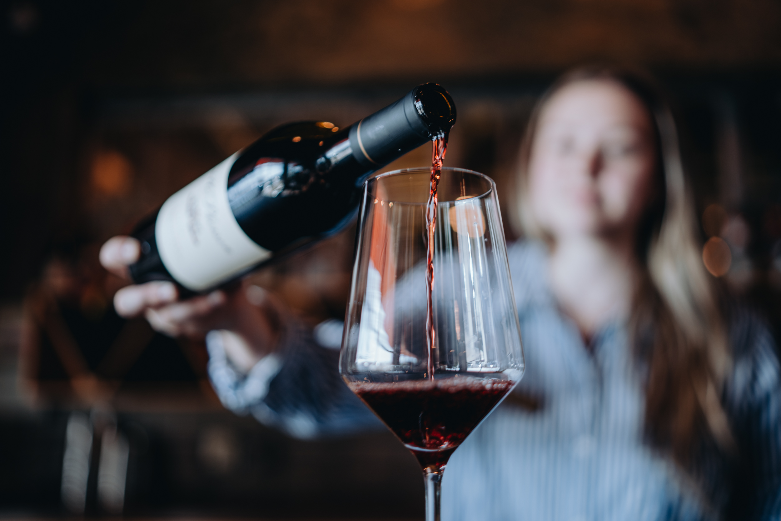 McPherson Cellars
