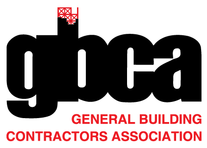 GBCA