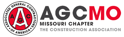 AGC Missouri