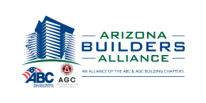 Arizona Builders Alliance
