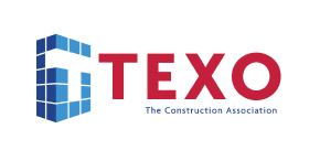 TEXO Association