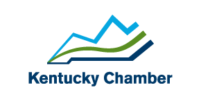 Kentucky Chamber of Commerce