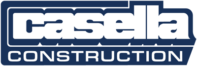 Casella Construction