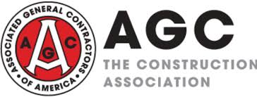 AGC of America