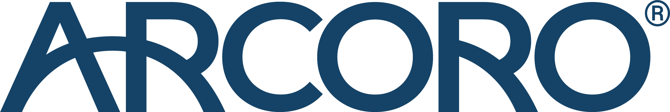Arcoro
