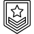 Veteran icon