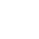 social media link linkedin